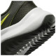 Nike Legend Essential 3 NN